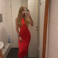 cattallina2
