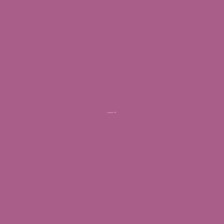 - 𝖽𝖾𝗒𝗌 🌬️ - m a d a t d i s n e y