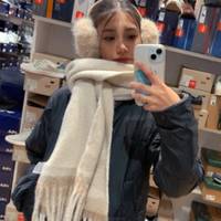 thegymnastikgirl3