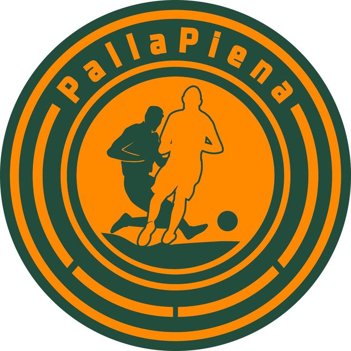 @pallapiena