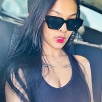 TikTok Account Photo
