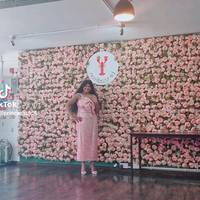 princessuk.4