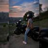 rucin.skaaa