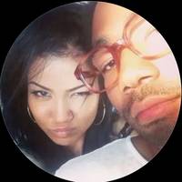 crybabyz.tears4u