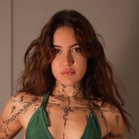 ivyharperxoo