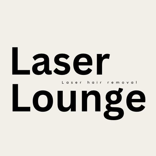 laserloungemcr