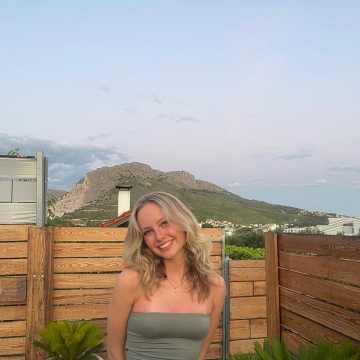 sofie.kox