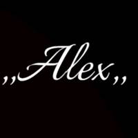 alejandrobelmonte17