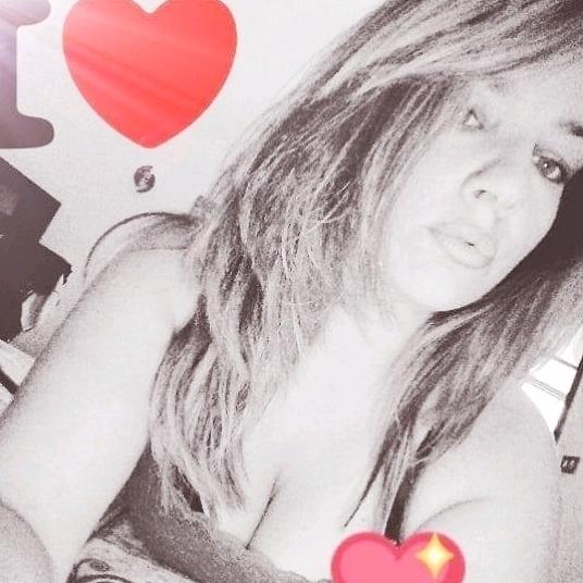 merylyn789