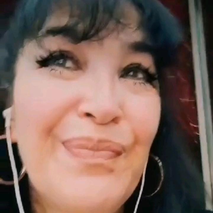 gessicanapulita