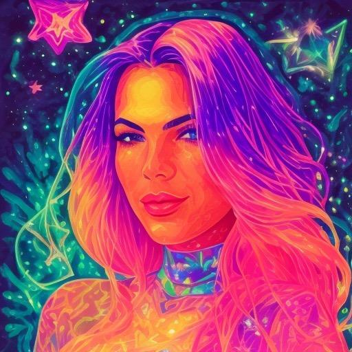 ryhannaelena5
