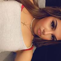 leah23.1x._