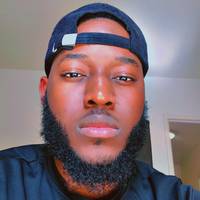 africain_noir222