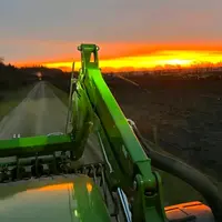 the_farmer_boy12