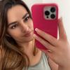 _____ornela95