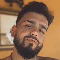 fran_alvarez96