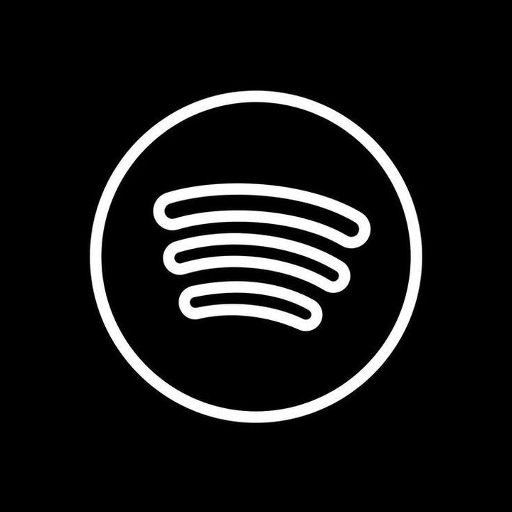 Sound image
