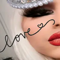 lovmi111111