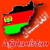 TikTok Account - afghancontent30