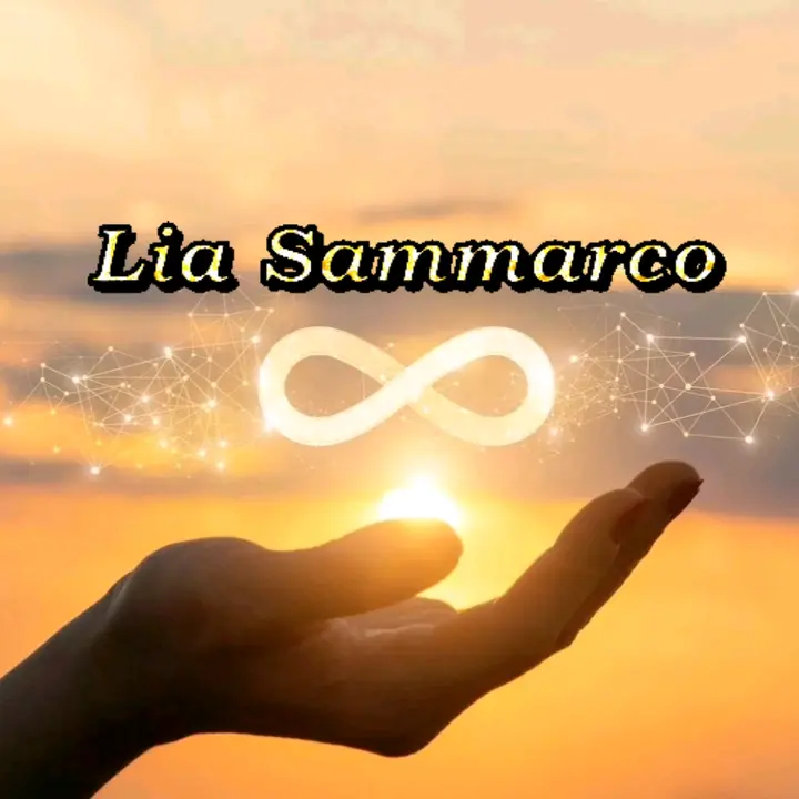 𝓛𝓲𝓪 𝓢𝓪𝓶𝓶𝓪𝓻𝓬𝓸 - suara asli