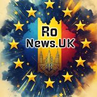 ro.news.uk