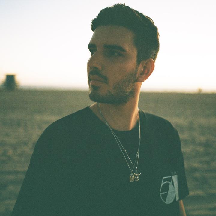 Netsky - Escape