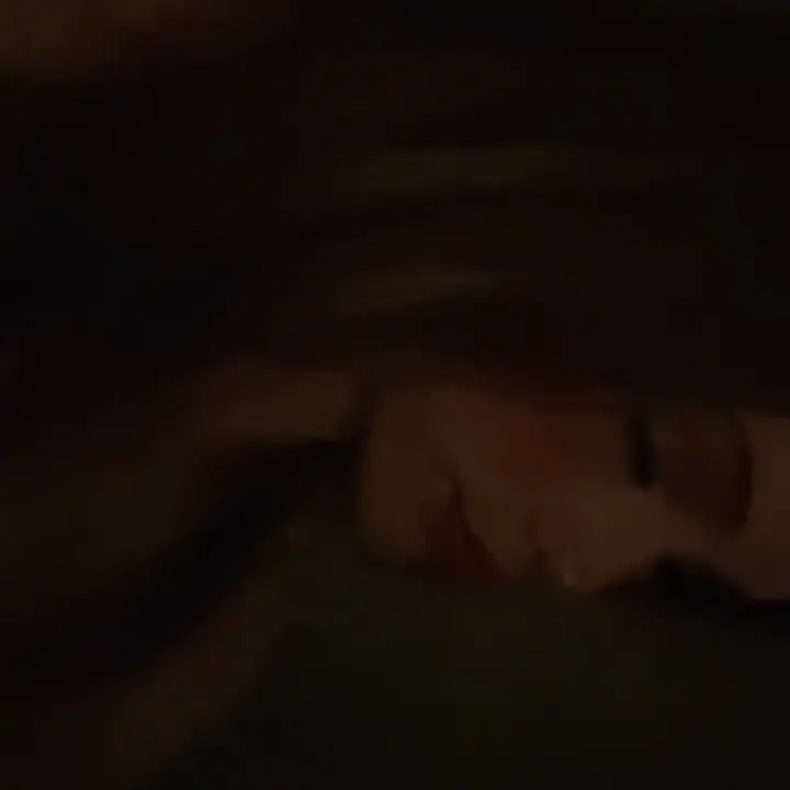 @x.evie.jx