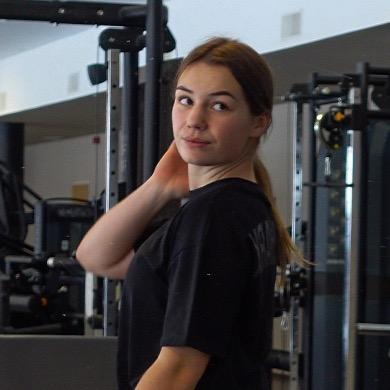 🦄 @veronicakreidl - Veronica Kreidl - TikTok