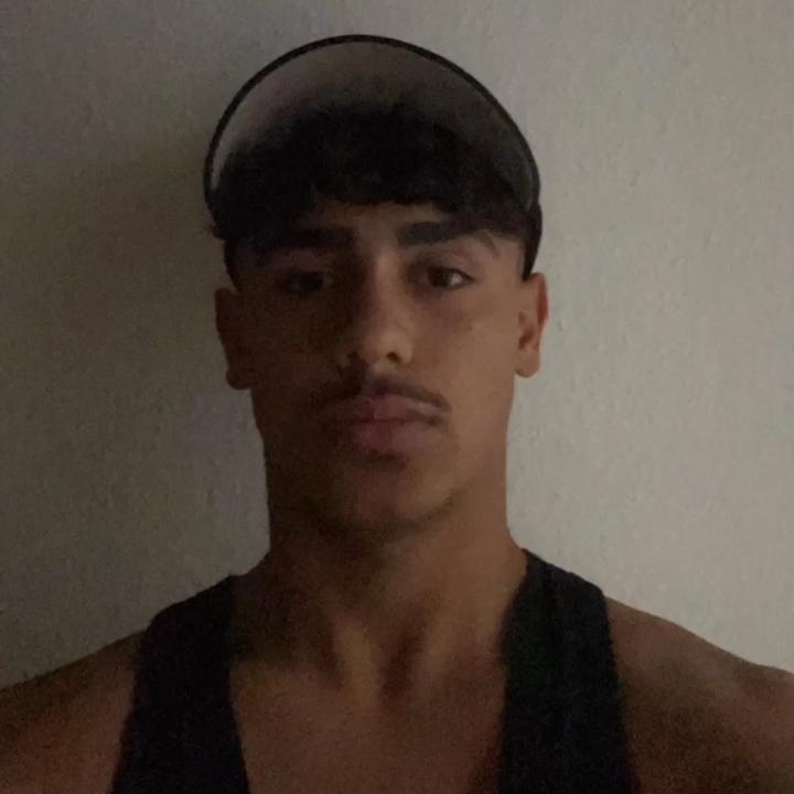 @alban.o711