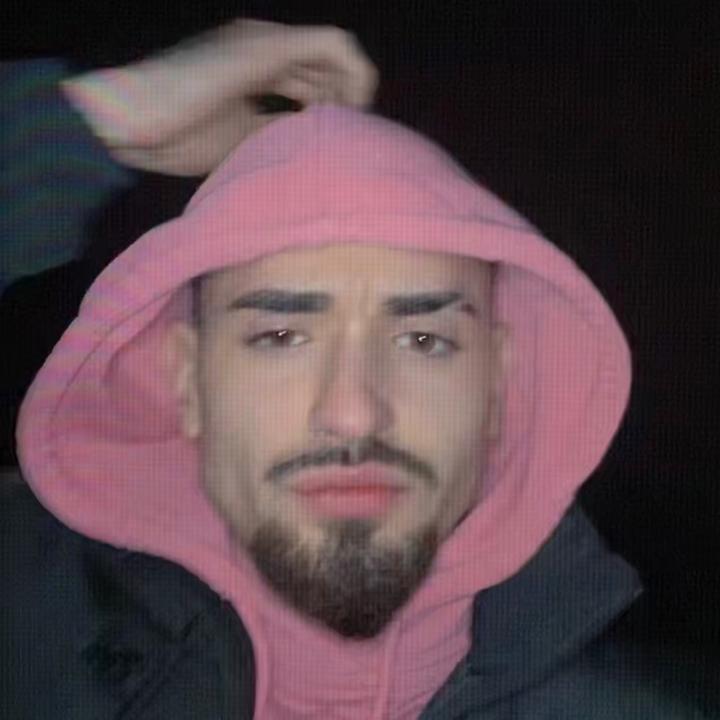 deleanroberto - suara asli