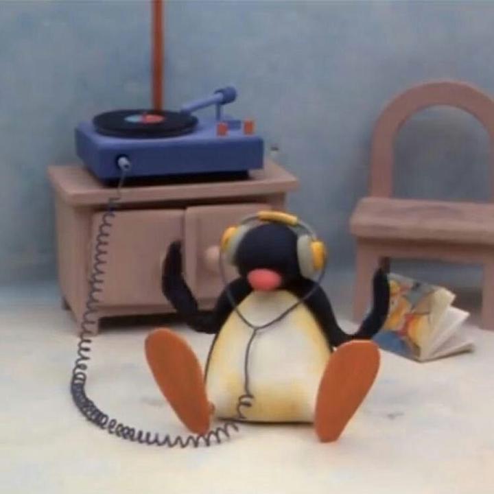 🎵🏃🎵 - suara asli