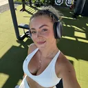 @hollyb_fitness