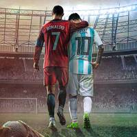 paulinio_13