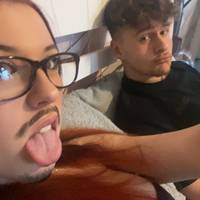 xo.kacey.louise