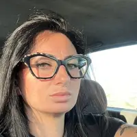 annacontroilmondo