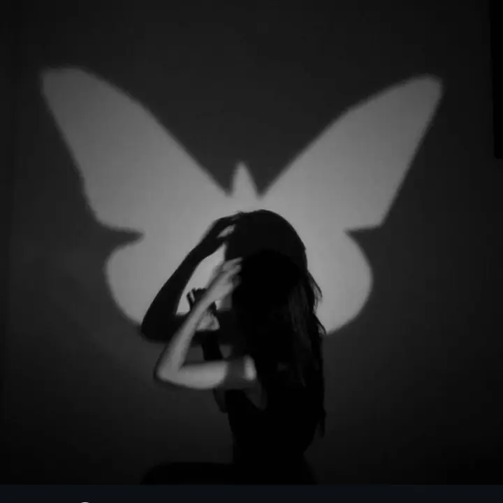 ⠀𓆩𓆩F𓆪𓆪 - suara asli