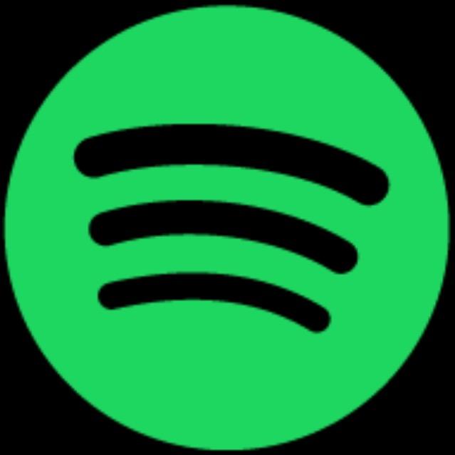 𝐌𝐮𝐬𝐢𝐜 - suara asli