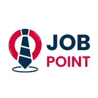 Job Point - original sound - jobpointofficial