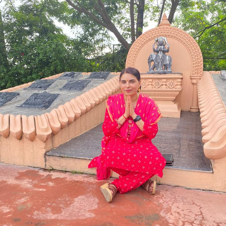 radhika10831