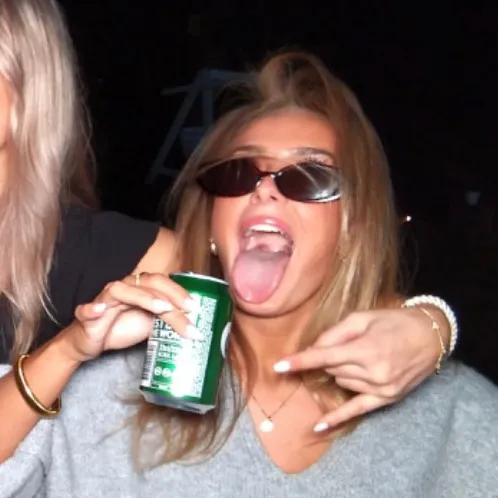 elinmattssonnnn