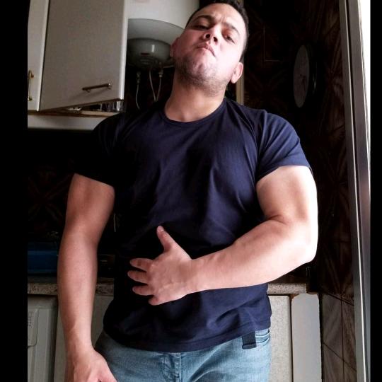 erickzelaya88