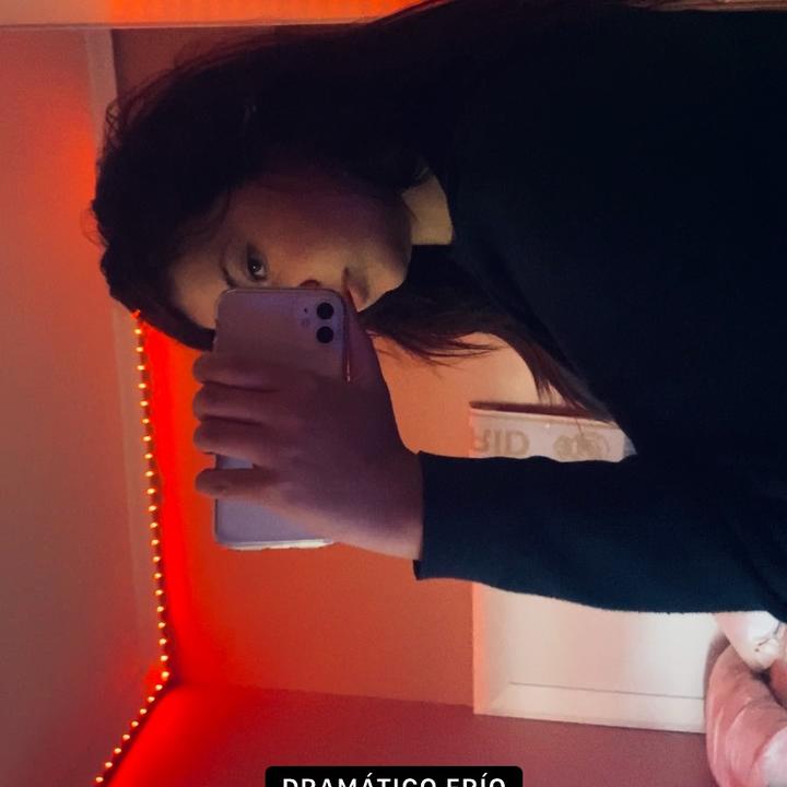 niievexx15__