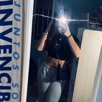 _marinitaaaa