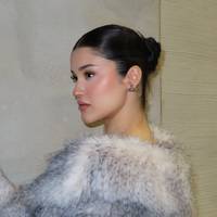 TikTok Account Photo