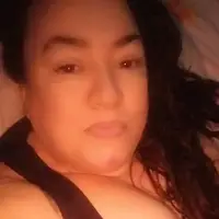 trinidadcasanova0