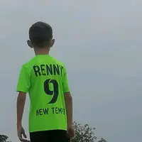 rennydobre_