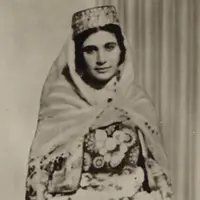 kurdika