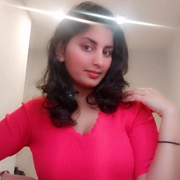 aman15458