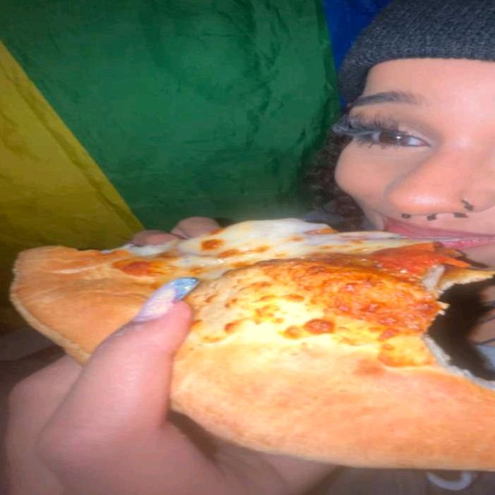 _ttamiaa_2