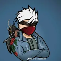 _dante_gaming